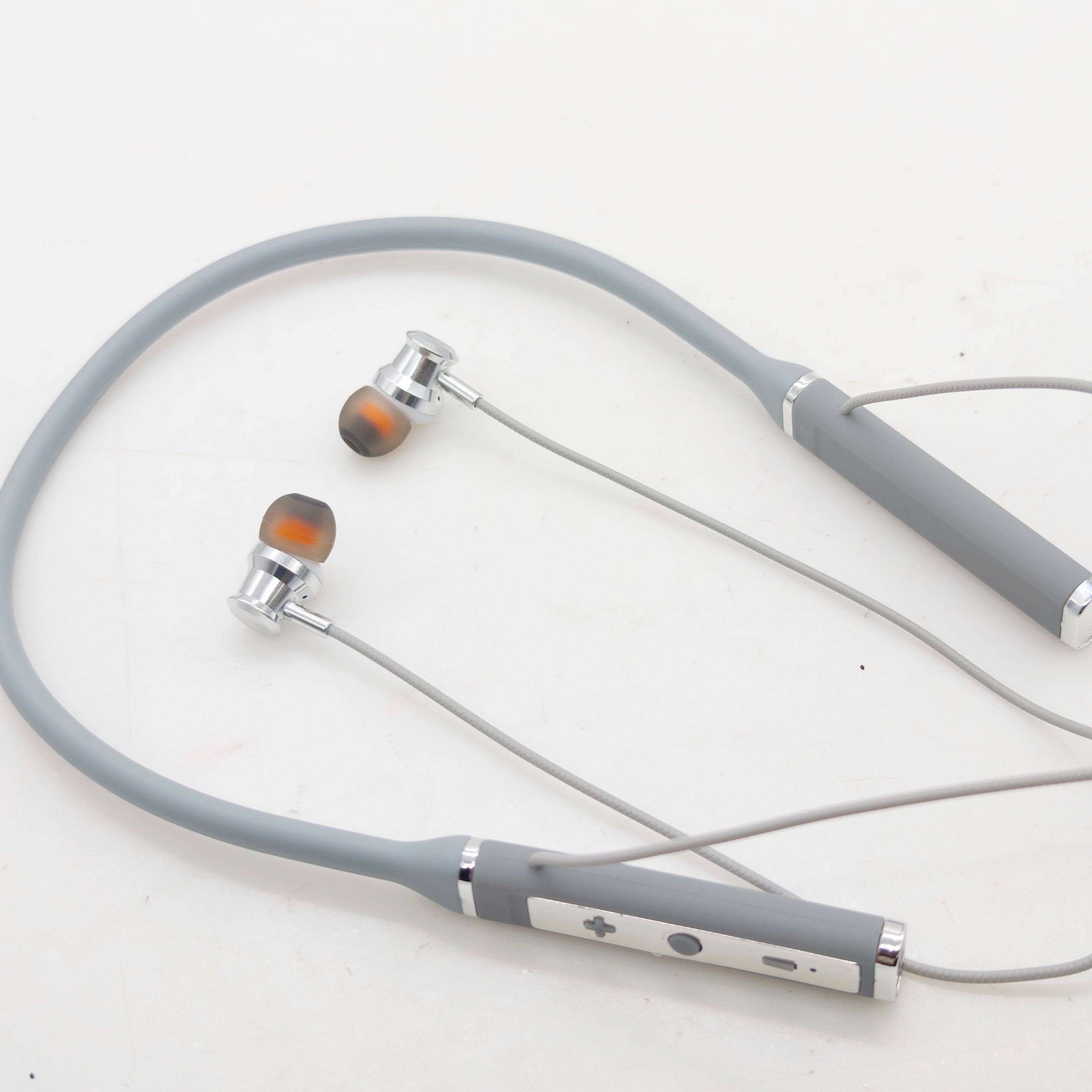 Auriculares De Bluetooth VMEX VM-VTD-07