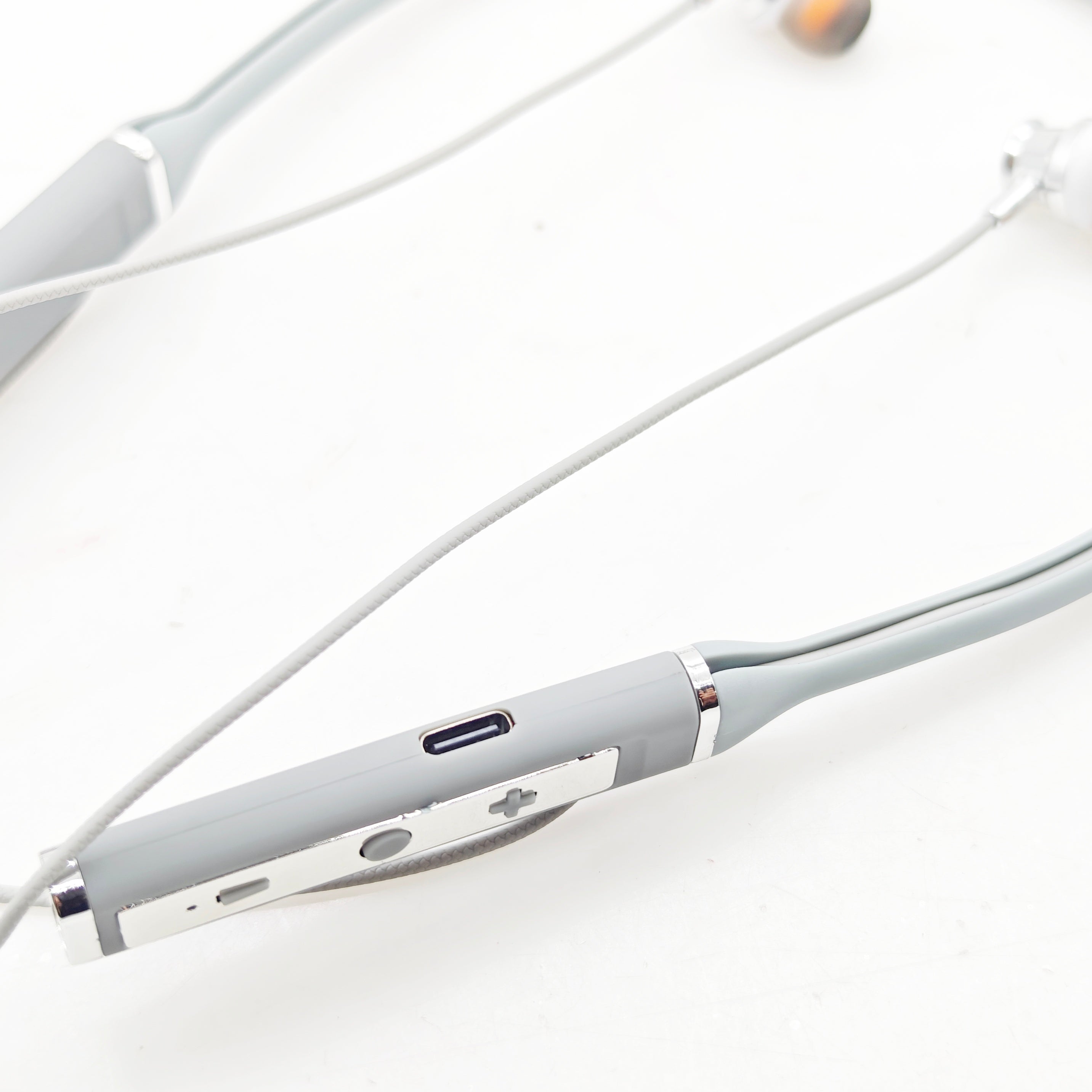 Auriculares De Bluetooth VMEX VM-VTD-07