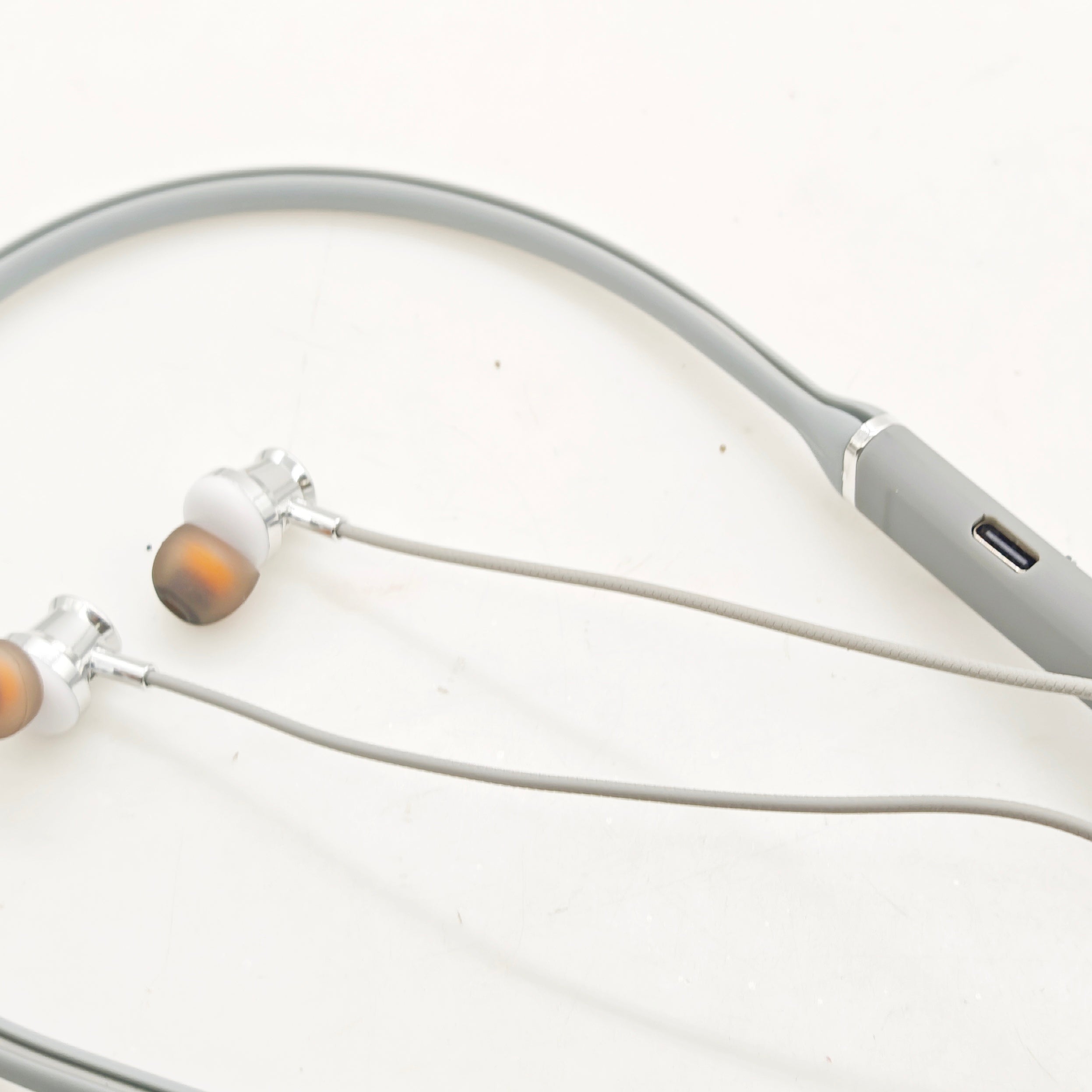 Auriculares De Bluetooth VMEX VM-VTD-07