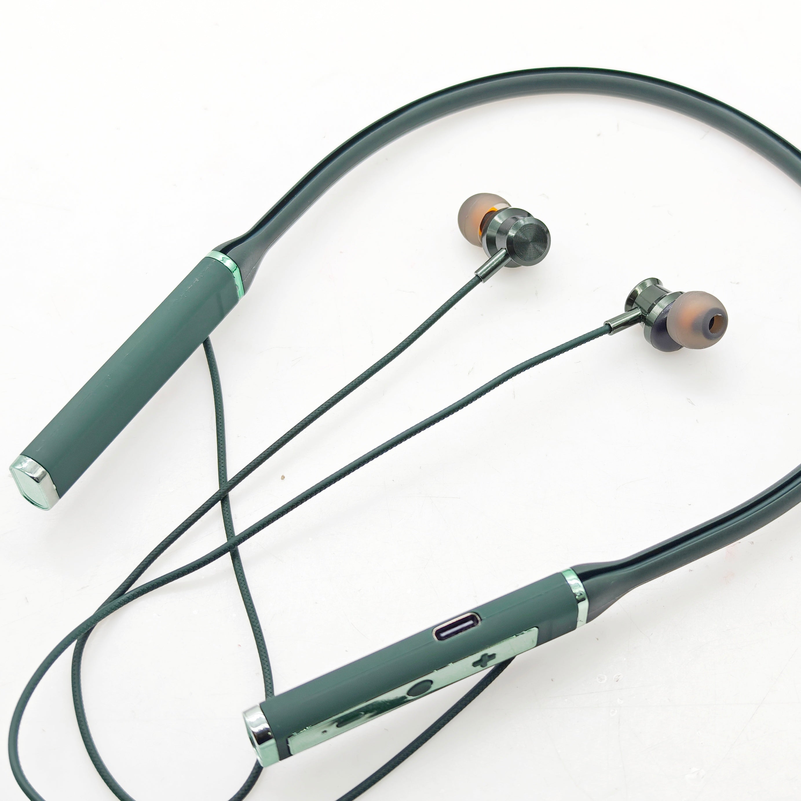 Auriculares De Bluetooth VMEX VM-VTD-07