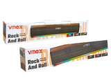Bocina De Bluetooth VMEX VM-BCA-06
