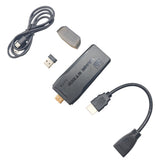 Video Juego Inalambrico 2.4G VMEX