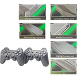 Video Juego Inalambrico 2.4G VMEX