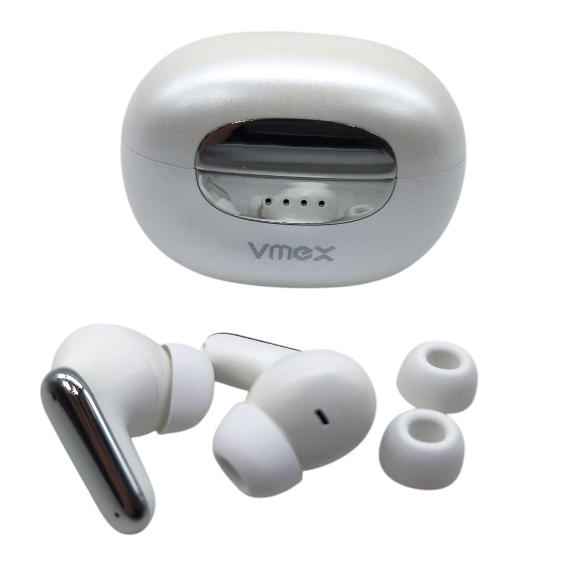 Audifono Bluetooth VMEX M31