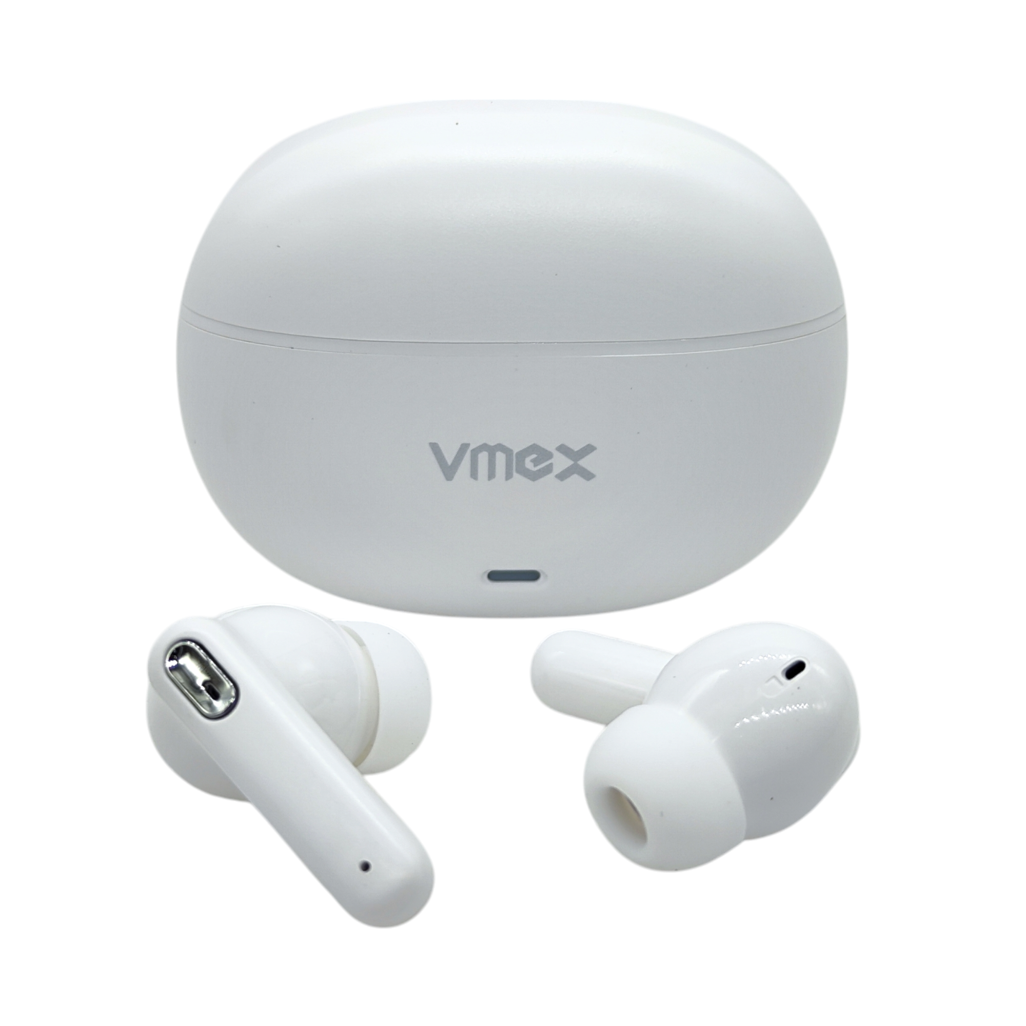 Audifono Bluetooth VMEX M27