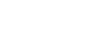 Vmex Mexico