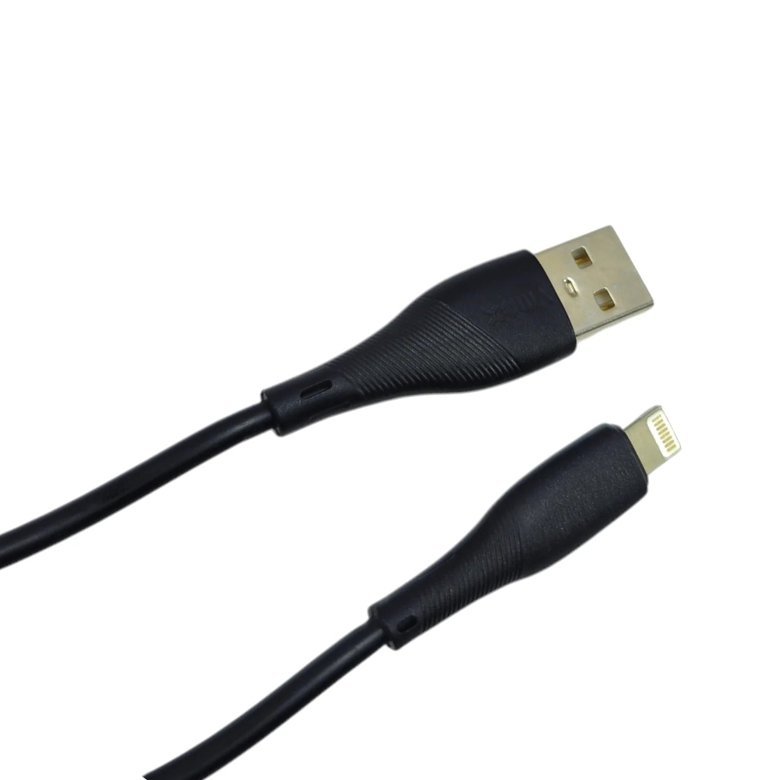 Vcab Cable USB A Lightning 1.M VMEX VCAB-06-IP – Vmex Mexico